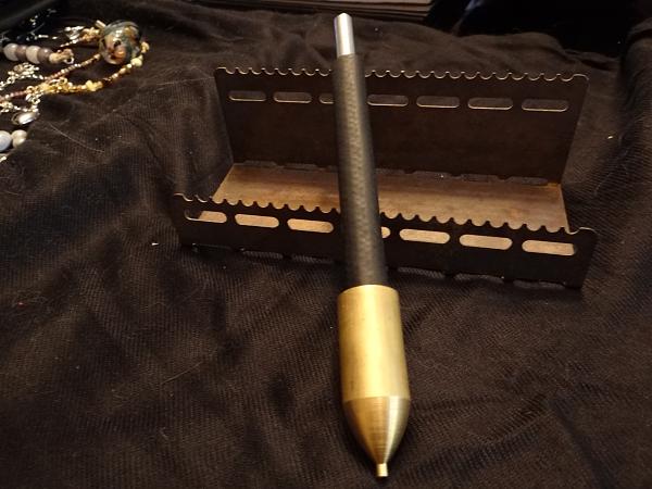 Name:  rubberhandle (2).jpg
Views: 1906
Size:  40.0 KB