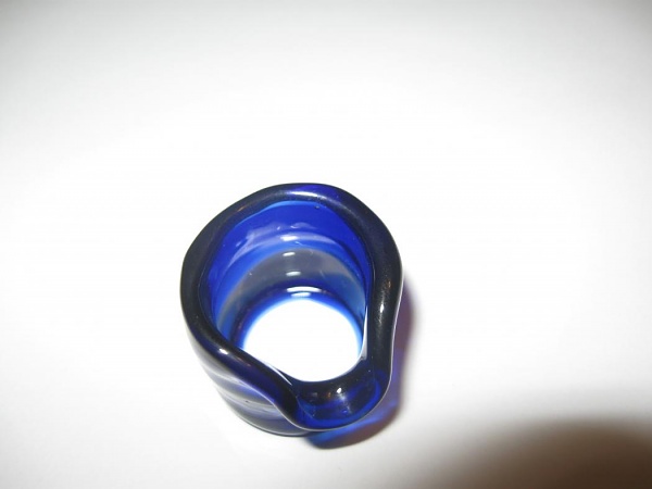 Click image for larger version.&nbsp;

Name:	IMG_1000.jpg&nbsp;
Views:	158&nbsp;
Size:	32.7 KB&nbsp;
ID:	42298