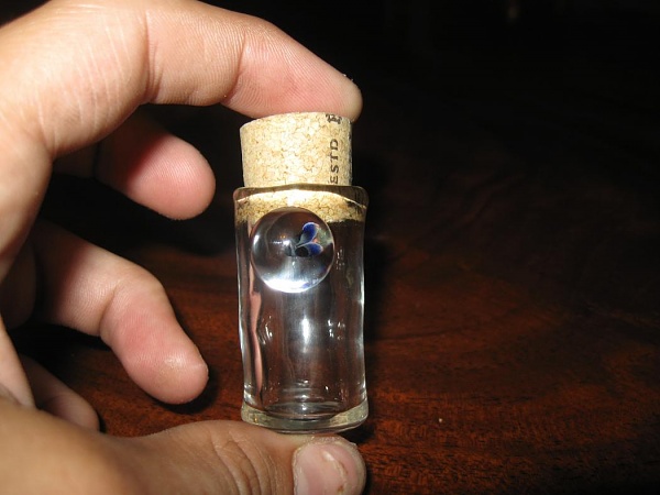 Click image for larger version.&nbsp;

Name:	IMG_1024.jpg&nbsp;
Views:	147&nbsp;
Size:	62.8 KB&nbsp;
ID:	42362