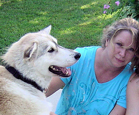 Click image for larger version.&nbsp;

Name:	sc9 (2).jpg&nbsp;
Views:	297&nbsp;
Size:	78.0 KB&nbsp;
ID:	42493