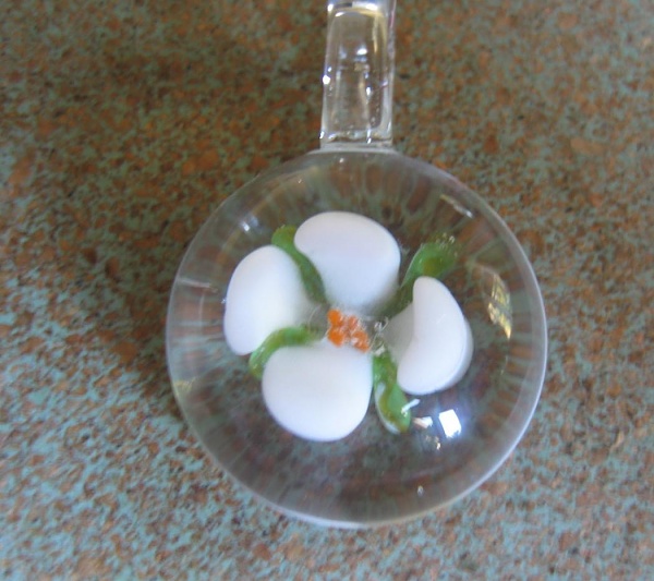 Click image for larger version.&nbsp;

Name:	IMG_1095.jpg&nbsp;
Views:	142&nbsp;
Size:	93.1 KB&nbsp;
ID:	42517