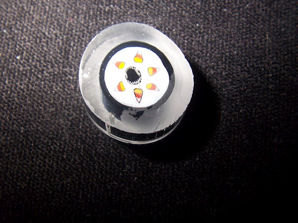 Click image for larger version.&nbsp;

Name:	100_5452.jpg&nbsp;
Views:	153&nbsp;
Size:	104.0 KB&nbsp;
ID:	42546