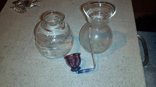 Click image for larger version.&nbsp;

Name:	2012-10-11_23-19-05_111.jpg&nbsp;
Views:	164&nbsp;
Size:	93.1 KB&nbsp;
ID:	42643