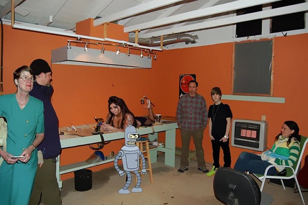 Click image for larger version.&nbsp;

Name:	165698_492705340981_2042458_n.jpg&nbsp;
Views:	44&nbsp;
Size:	66.1 KB&nbsp;
ID:	42645