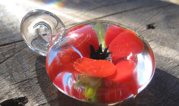 Click image for larger version.&nbsp;

Name:	IMG_1193.jpg&nbsp;
Views:	138&nbsp;
Size:	87.0 KB&nbsp;
ID:	42901