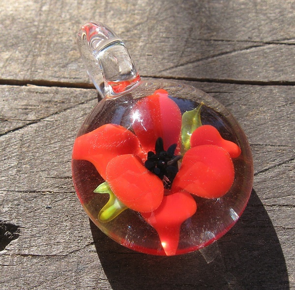 Click image for larger version.&nbsp;

Name:	IMG_1196.JPG&nbsp;
Views:	146&nbsp;
Size:	441.7 KB&nbsp;
ID:	42902