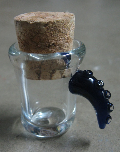 Click image for larger version.&nbsp;

Name:	IMG_1200.JPG&nbsp;
Views:	126&nbsp;
Size:	242.2 KB&nbsp;
ID:	42933