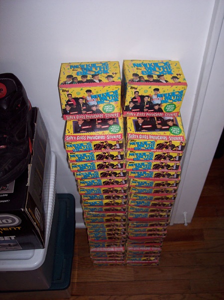 Click image for larger version.&nbsp;

Name:	Newkidsmegastackweb.jpg&nbsp;
Views:	531&nbsp;
Size:	139.8 KB&nbsp;
ID:	42992
