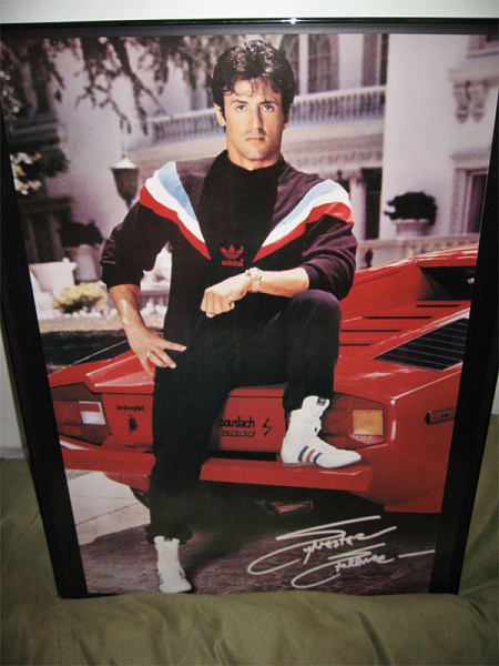 Click image for larger version.&nbsp;

Name:	stalone.jpg&nbsp;
Views:	518&nbsp;
Size:	88.6 KB&nbsp;
ID:	42993