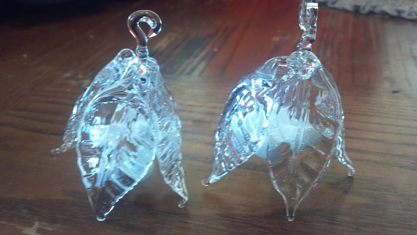Click image for larger version.&nbsp;

Name:	2012-11-03_12-43-30_701.jpg&nbsp;
Views:	136&nbsp;
Size:	62.8 KB&nbsp;
ID:	43234