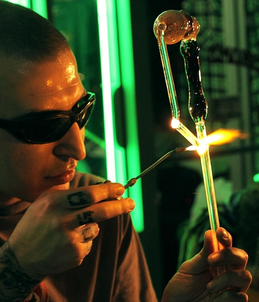 Click image for larger version.&nbsp;

Name:	sexybeast.jpg&nbsp;
Views:	22&nbsp;
Size:	367.1 KB&nbsp;
ID:	43397