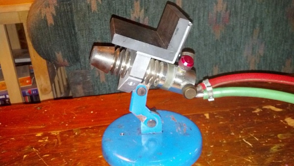 Click image for larger version.&nbsp;

Name:	betty4.jpg&nbsp;
Views:	415&nbsp;
Size:	72.1 KB&nbsp;
ID:	43972