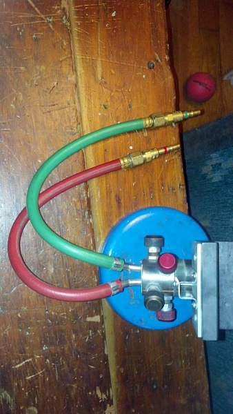 Click image for larger version.&nbsp;

Name:	betty3.jpg&nbsp;
Views:	259&nbsp;
Size:	80.4 KB&nbsp;
ID:	43973