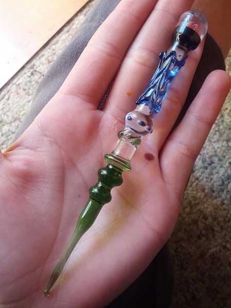 Click image for larger version.&nbsp;

Name:	IMG_20121211_134552.jpg&nbsp;
Views:	1140&nbsp;
Size:	79.2 KB&nbsp;
ID:	44348