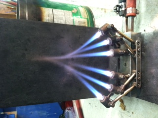 Name:  photo-7.JPG
Views: 546
Size:  36.4 KB