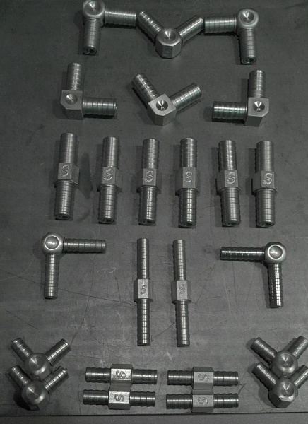 Click image for larger version.&nbsp;

Name:	swivels-randomgroup.jpg&nbsp;
Views:	155&nbsp;
Size:	85.0 KB&nbsp;
ID:	44518