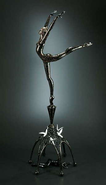 Click image for larger version.&nbsp;

Name:	Sueno_Vuelo_800.jpg&nbsp;
Views:	198&nbsp;
Size:	19.0 KB&nbsp;
ID:	44789