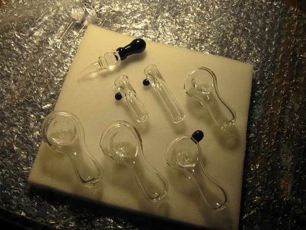 Click image for larger version.&nbsp;

Name:	IMG_1241.jpg&nbsp;
Views:	125&nbsp;
Size:	125.9 KB&nbsp;
ID:	44794