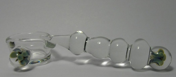 Click image for larger version.&nbsp;

Name:	IMG_1280.jpg&nbsp;
Views:	111&nbsp;
Size:	25.8 KB&nbsp;
ID:	45639