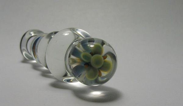 Click image for larger version.&nbsp;

Name:	IMG_1263.jpg&nbsp;
Views:	125&nbsp;
Size:	31.4 KB&nbsp;
ID:	45641