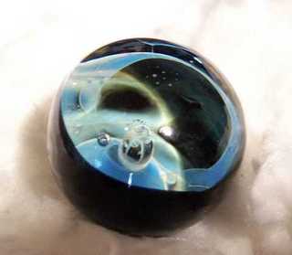 Click image for larger version.&nbsp;

Name:	image shack marble.jpg&nbsp;
Views:	168&nbsp;
Size:	44.0 KB&nbsp;
ID:	45977