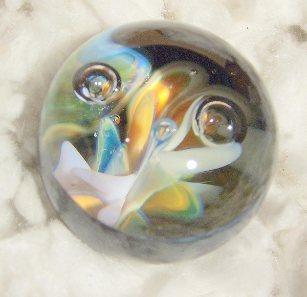 Click image for larger version.&nbsp;

Name:	Marble 2.jpg&nbsp;
Views:	6&nbsp;
Size:	104.3 KB&nbsp;
ID:	45978
