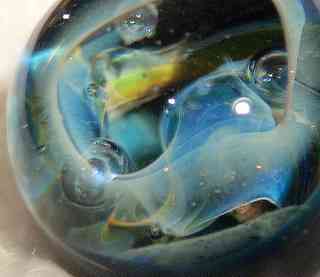 Click image for larger version.&nbsp;

Name:	shack marble space.jpg&nbsp;
Views:	168&nbsp;
Size:	44.2 KB&nbsp;
ID:	45981