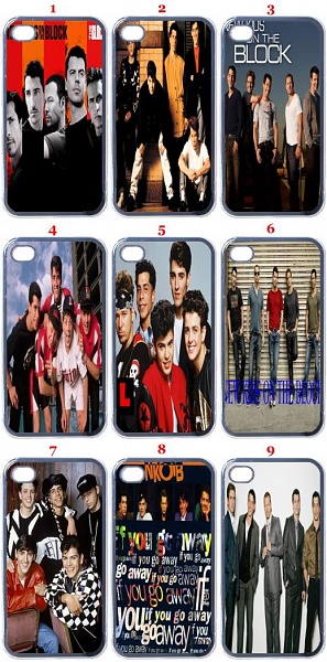 Click image for larger version.&nbsp;

Name:	$(KGrHqR,!hIE5oiL-UdkBOfHsP(d3w~~60_57.jpg&nbsp;
Views:	107&nbsp;
Size:	122.9 KB&nbsp;
ID:	46160