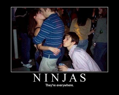 Click image for larger version.&nbsp;

Name:	ninjas.jpg&nbsp;
Views:	174&nbsp;
Size:	26.4 KB&nbsp;
ID:	46300