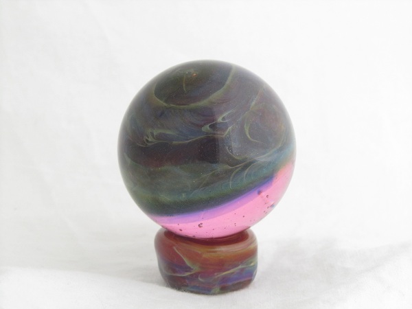 Click image for larger version.&nbsp;

Name:	IMG_0001f16.jpg&nbsp;
Views:	294&nbsp;
Size:	46.5 KB&nbsp;
ID:	46347