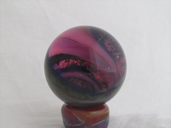 Click image for larger version.&nbsp;

Name:	IMG_0003f16.jpg&nbsp;
Views:	294&nbsp;
Size:	56.1 KB&nbsp;
ID:	46348