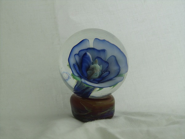 Click image for larger version.&nbsp;

Name:	IMG_0006f16.jpg&nbsp;
Views:	294&nbsp;
Size:	63.4 KB&nbsp;
ID:	46349