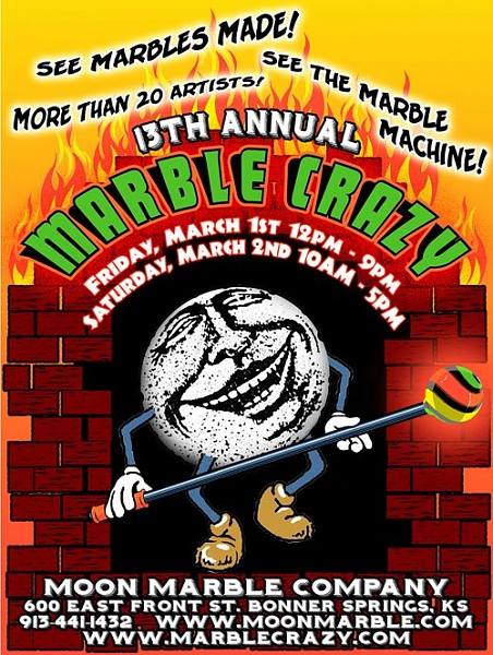 Click image for larger version.&nbsp;

Name:	530717_10151368549924520_1601362979_n.jpg&nbsp;
Views:	4&nbsp;
Size:	115.4 KB&nbsp;
ID:	46434