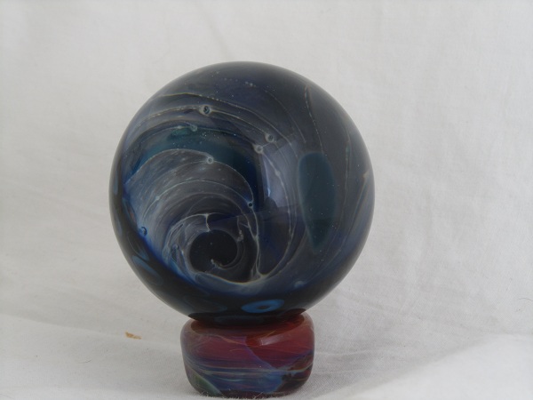 Click image for larger version.&nbsp;

Name:	IMG_0004f18.jpg&nbsp;
Views:	260&nbsp;
Size:	58.1 KB&nbsp;
ID:	46467