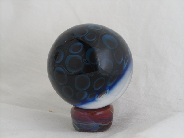 Click image for larger version.&nbsp;

Name:	IMG_0006f18.jpg&nbsp;
Views:	259&nbsp;
Size:	53.9 KB&nbsp;
ID:	46468