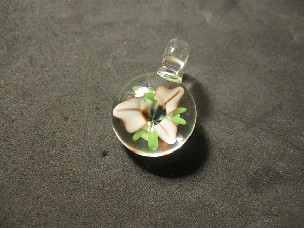 Click image for larger version.&nbsp;

Name:	IMG_1301.jpg&nbsp;
Views:	113&nbsp;
Size:	105.9 KB&nbsp;
ID:	46470