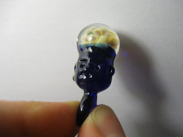 Click image for larger version.&nbsp;

Name:	IMG_1306.jpg&nbsp;
Views:	101&nbsp;
Size:	51.7 KB&nbsp;
ID:	46499