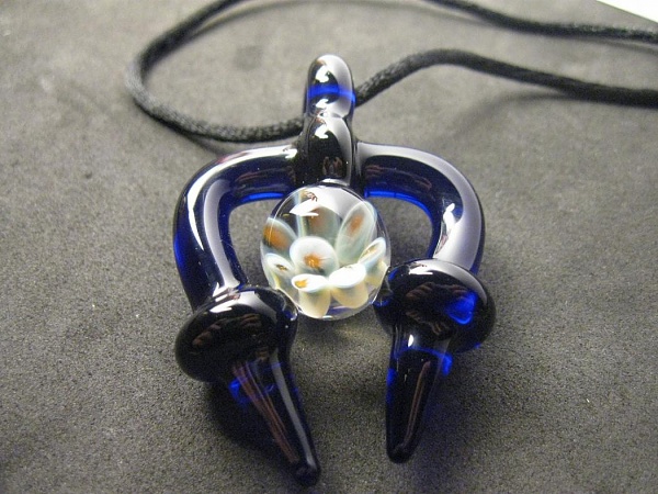 Click image for larger version.&nbsp;

Name:	IMG_1310.jpg&nbsp;
Views:	124&nbsp;
Size:	117.6 KB&nbsp;
ID:	46500