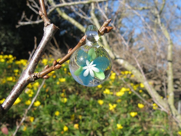 Click image for larger version.&nbsp;

Name:	IMG_1312.jpg&nbsp;
Views:	236&nbsp;
Size:	108.6 KB&nbsp;
ID:	46526