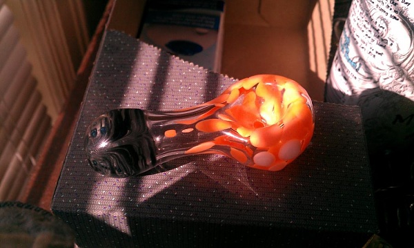 Click image for larger version.&nbsp;

Name:	IMAG0385.jpg&nbsp;
Views:	160&nbsp;
Size:	78.2 KB&nbsp;
ID:	46539