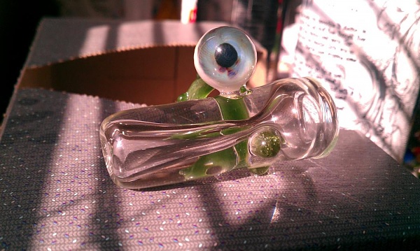 Click image for larger version.&nbsp;

Name:	IMAG0383.jpg&nbsp;
Views:	186&nbsp;
Size:	94.1 KB&nbsp;
ID:	46540