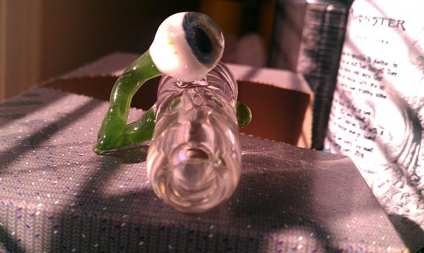 Click image for larger version.&nbsp;

Name:	IMAG0384.jpg&nbsp;
Views:	171&nbsp;
Size:	81.0 KB&nbsp;
ID:	46541