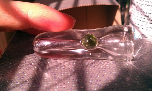 Click image for larger version.&nbsp;

Name:	IMAG0386.jpg&nbsp;
Views:	195&nbsp;
Size:	87.7 KB&nbsp;
ID:	46542