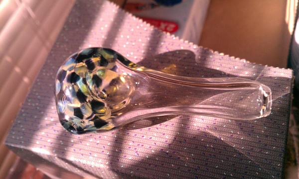 Click image for larger version.&nbsp;

Name:	IMAG0387.jpg&nbsp;
Views:	183&nbsp;
Size:	82.4 KB&nbsp;
ID:	46543