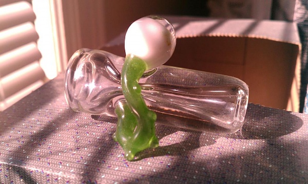 Click image for larger version.&nbsp;

Name:	IMAG0388.jpg&nbsp;
Views:	176&nbsp;
Size:	87.9 KB&nbsp;
ID:	46544