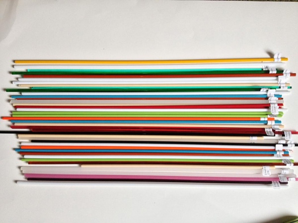 Click image for larger version.&nbsp;

Name:	S.Moretti 3Lb. Labeled glass rods for  .jpg&nbsp;
Views:	213&nbsp;
Size:	88.4 KB&nbsp;
ID:	46595