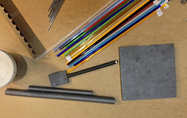 Click image for larger version.&nbsp;

Name:	S.Glass bead tools.jpg&nbsp;
Views:	177&nbsp;
Size:	80.4 KB&nbsp;
ID:	46605
