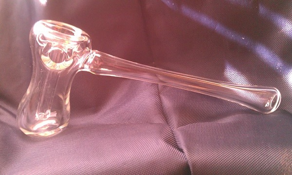 Click image for larger version.&nbsp;

Name:	bubbler.jpg&nbsp;
Views:	173&nbsp;
Size:	78.9 KB&nbsp;
ID:	46673