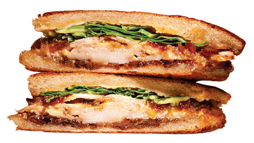 Click image for larger version.&nbsp;

Name:	turkey-sandwich.jpg&nbsp;
Views:	186&nbsp;
Size:	50.2 KB&nbsp;
ID:	46961