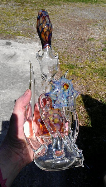 Click image for larger version.&nbsp;

Name:	IMAG0675-1.jpg&nbsp;
Views:	163&nbsp;
Size:	123.0 KB&nbsp;
ID:	46993